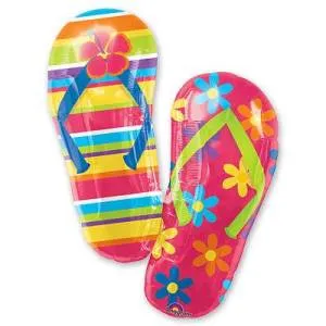 Гаваи Шлепки