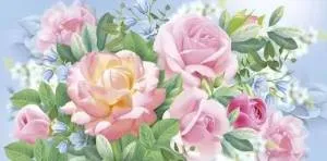 Конверт "Империя поздравлений" 38917