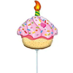 МИНИ Кекс 1206-1661