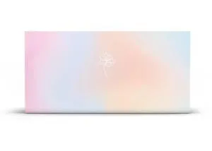 Конверт "Праздник" 16.11.00850