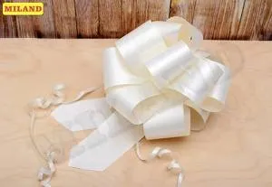 Бант-шар Классика  50 мм. / БЛ-8023