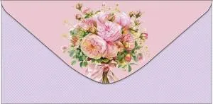 Конверт "А-Д" 0320.620