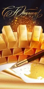 Конверт "Открытая планета" 70898