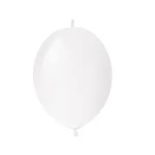 12/01 линколун белый пастель 1108-0069