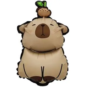 МИНИ Капибара / 1206-1680