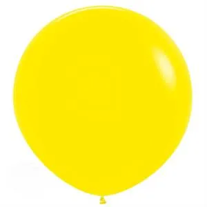 360 олимпийский пастель желтый (Колумбия)