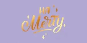 Конверт "Открытая планета" 70183