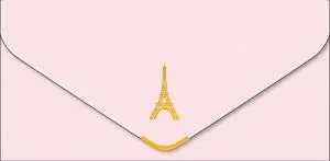 Открытка "А-Д" 0216.281