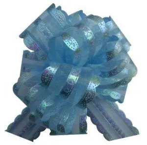 Бант-шар  50 мм. / 354233