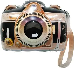 26" Фотоаппарат / Китай 26431
