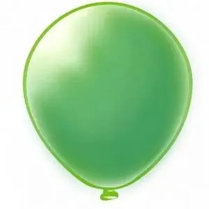 36" пастель Зеленый (Тайланд) 