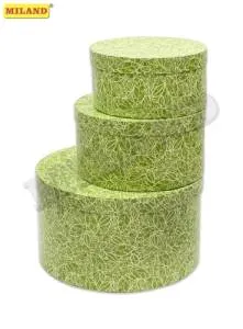 Коробка 30*30*15 см. ПП-0858