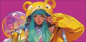 Конверт "А-Д" 0319.653