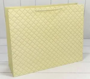 Пакет подарочный 50*40*15 см./ 88041099