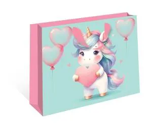 Пакет подарочный 50*40*15 см / 1326.849