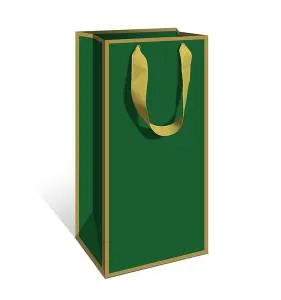 Пакет подарочный 18*38*10 см. / 0557.174