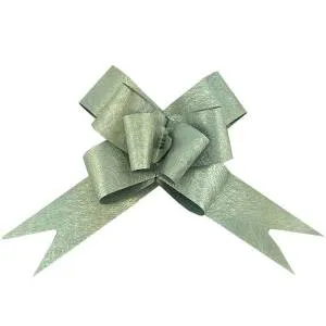 Бант-бабочка 30 мм. / 352901