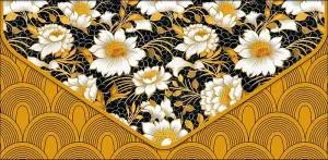 Открытка "А-Д" 0216.860