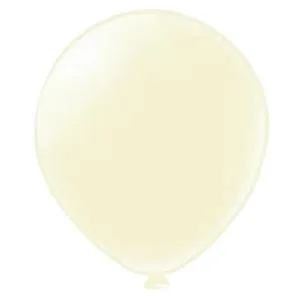 12" кристалл Прозрачный (Тайланд) /ч10188