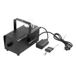 Генератор дыма (400 Вт) Китай/ 184755