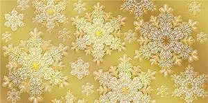 Конверт "М.П." 76775