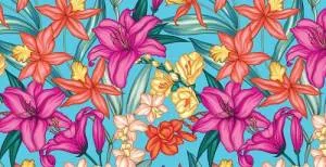 Конверт для денег 1-30-0198