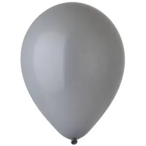 Э 12"/293 Ф Серый Grey /1102-1630