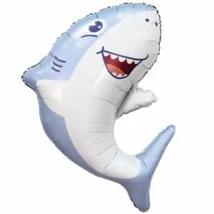 Акула / Agura 1207-6710