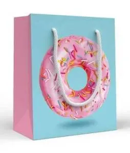 Сумка подар. 15,11,01979/ S 11*13,5*6 см