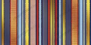 Конверт "М.П." 78617