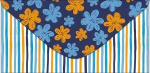 Конверт "А-Д" 0321.538