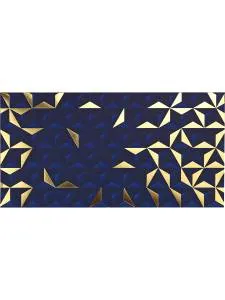 Конверт "Профит" Soft Touch  КОН-2654