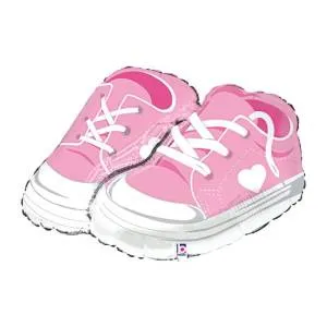 Ботиночки девочки