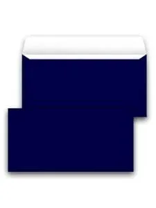 Конверт "М.П." 7.0001096