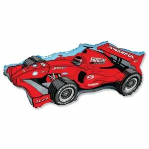 МИНИ Формула 1