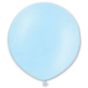 Олимпийский 350/003 пастель (голубой)             