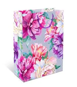 Сумка подар 0292.176