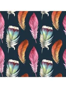 Пакет подарочный ПАК-1527 14*20*6.5 см