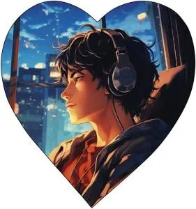 Открытка "А-Д" 0219.685