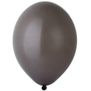 105/150 пастель Экстра Wild Pigeon / 1102-1093