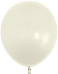 5" Слоновая кость пастель, ретро /512-05S14