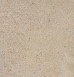 Песок Натуральный 500 гр.