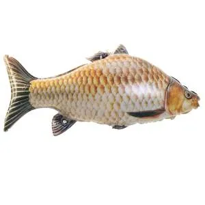 Рыба / Китай 1207-5772 / 24569