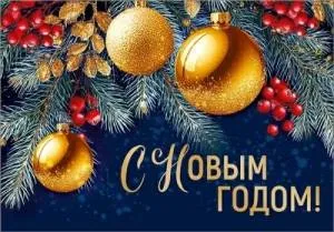 Бирка "Империя поздравлений" 3.0001309