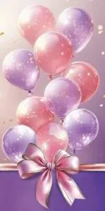 Конверт "Праздник" 5.0001154