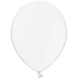 12" Белый металлик  (Китай)