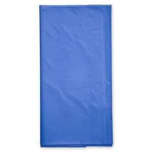 Скатерть "Синее небо" 140*260 см