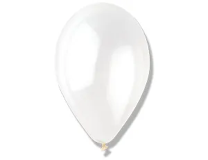 12"/00 прозрачный кристалл