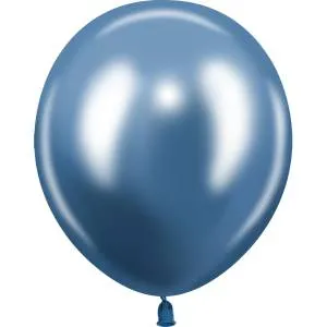 12" Хром синий /512-12К4