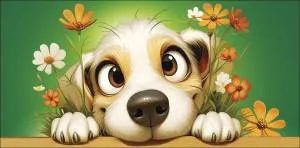 Конверт "А-Д" 0320.772